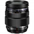 Объектив Olympus M.ZUIKO Digital ED 12-40mm F / 2,8 PRO (Black)